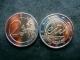 Belgijos Euro monetos Kaunas - parduoda, keičia (2)