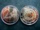 Belgijos Euro monetos Kaunas - parduoda, keičia (7)
