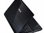 Daiktas ASUS A52F