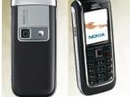 Daiktas nokia6151