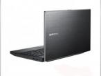 Daiktas Samsung 300V Intel Core i7