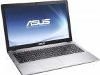 Daiktas Asus X550LB