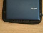 Daiktas Samsung Np150 Plus np-n150