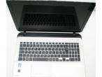 Daiktas Toshiba satellite l50-B-1t2  