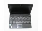 Daiktas asus eee PC 1001PX 10.1", 1gb ram mažas, lengvas, puikiai tinka