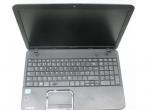 Daiktas Toshiba satellite pro c850-151, 320 gb, 2gb ram; intel celeron procesorius, windows 8 OS