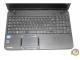 Toshiba satellite pro c850-151, 320 gb, 2gb ram; intel celeron procesorius, windows 8 OS Vilnius - parduoda, keičia (3)