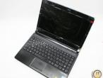 Daiktas Asus pl30j 320gb, 4gb ram, intel core i5 procesoriumi, Windows 7