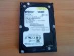 Daiktas HDD 80 GB SATA