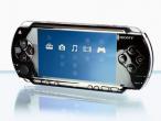 Daiktas Sony Playstation Portable