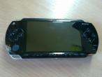 Daiktas psp 1003