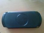 Daiktas PSP 40eur atristas