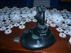 Daiktas Microsoft SideWinder 3D Pro Plus Joystick