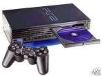 Daiktas Playstation 2 