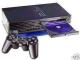 Playstation 2  Kelmė - parduoda, keičia (1)