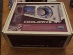 Daiktas Cooldrive 4