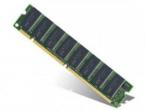 Daiktas PC133 128MB SDRAM