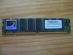 Daiktas Atmintis RAM 128MB PC133MHz SDRRAM