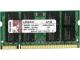 Kingston 1GB DDR2 667mhz laptop Vilnius - parduoda, keičia (1)