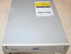 Daiktas TEAC CD-W540E CD rewritable drive