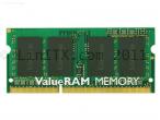 Daiktas DDR3 ramai