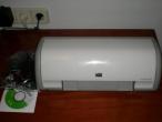 Daiktas Hp Deskjet 3940