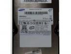 Daiktas hdd 40gb 30lt,