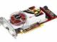 Pci-e Ati x1800 pro 1024mb Gaming (Bit-182) Panevėžys - parduoda, keičia (1)