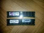 Daiktas ddr / sdram