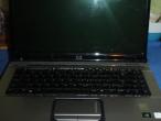 Daiktas hp pavilion dv 6000