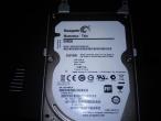 Daiktas HDD