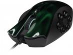 Daiktas Razer Naga Hex