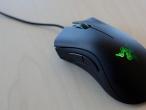 Daiktas Razer Death Adder Chroma