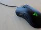 Razer Death Adder Chroma Kaunas - parduoda, keičia (1)