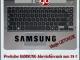 Samsung nešiojamų kompiuterių klaviatūros, keitimas, remontas Šiauliai - parduoda, keičia (1)