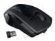 Nauja Roccat Pyra Wireless Gaming Mouse nVidia Edition Vilnius - parduoda, keičia (3)