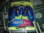 Daiktas XPoint joystick&#039;as