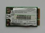 Daiktas Intel pro wireless 3945abg pci express card