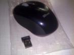 Daiktas Vivy Wireless Mini Mouse