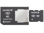 Daiktas M2 1GB