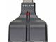 belkin f5U218-mob hi-speed usb 2.0 Thumb Hub Vilnius - parduoda, keičia (1)