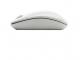 Daiktas Bluetooth Belkin Comfort mouse