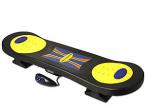 Daiktas PS/PC skateboard