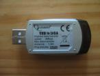 Daiktas Infrared USB adapteris