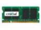 512 RAM DDR2- PC4200 laptop Vilnius - parduoda, keičia (1)