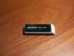 Daiktas Usb flash