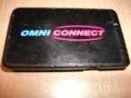 Daiktas omni connect 3g modemas