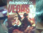 Daiktas rainbowsix las vegas2