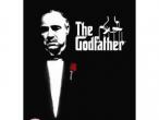 Daiktas The Godfather