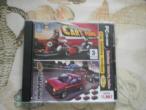 Daiktas pc zaidima cart mania